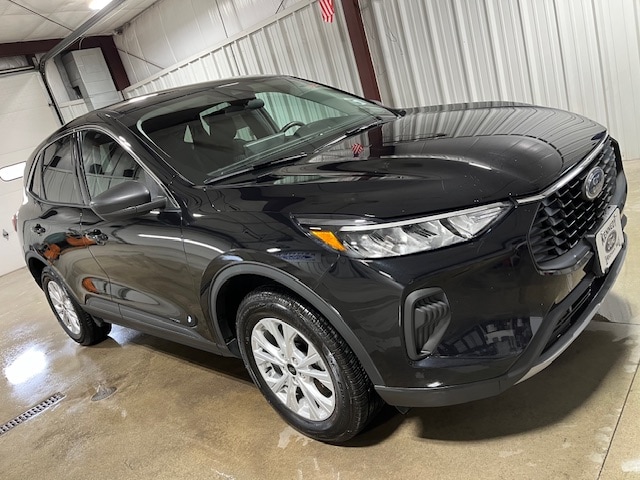 2023 Ford Escape Active - Photo 3