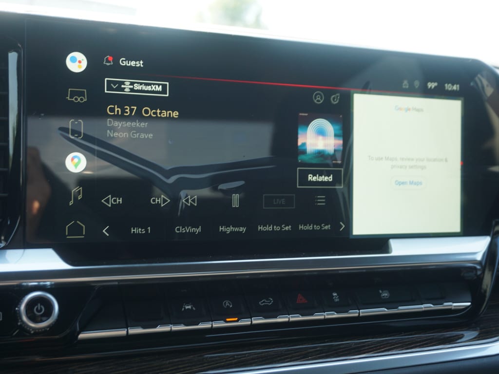 2022 GMC Sierra 1500 Elevation - Photo 14