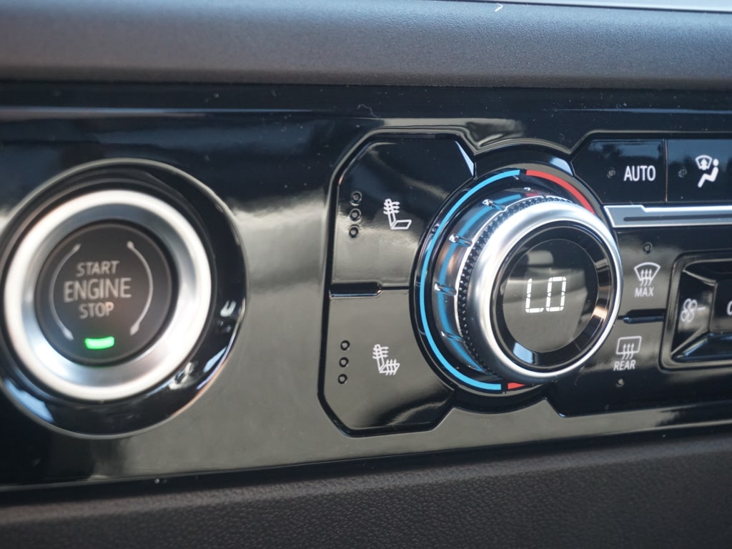 2022 GMC Sierra 1500 Elevation - Photo 18