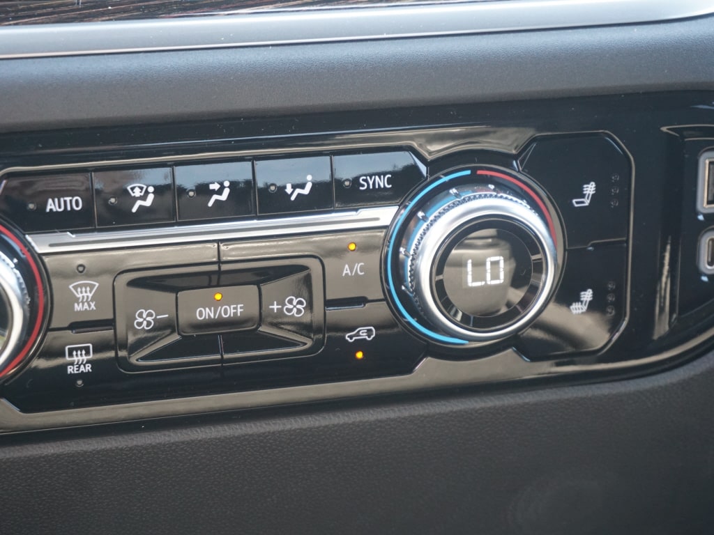 2022 GMC Sierra 1500 Elevation - Photo 19