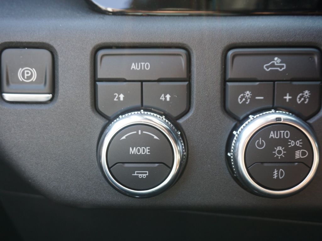 2022 GMC Sierra 1500 Elevation - Photo 10