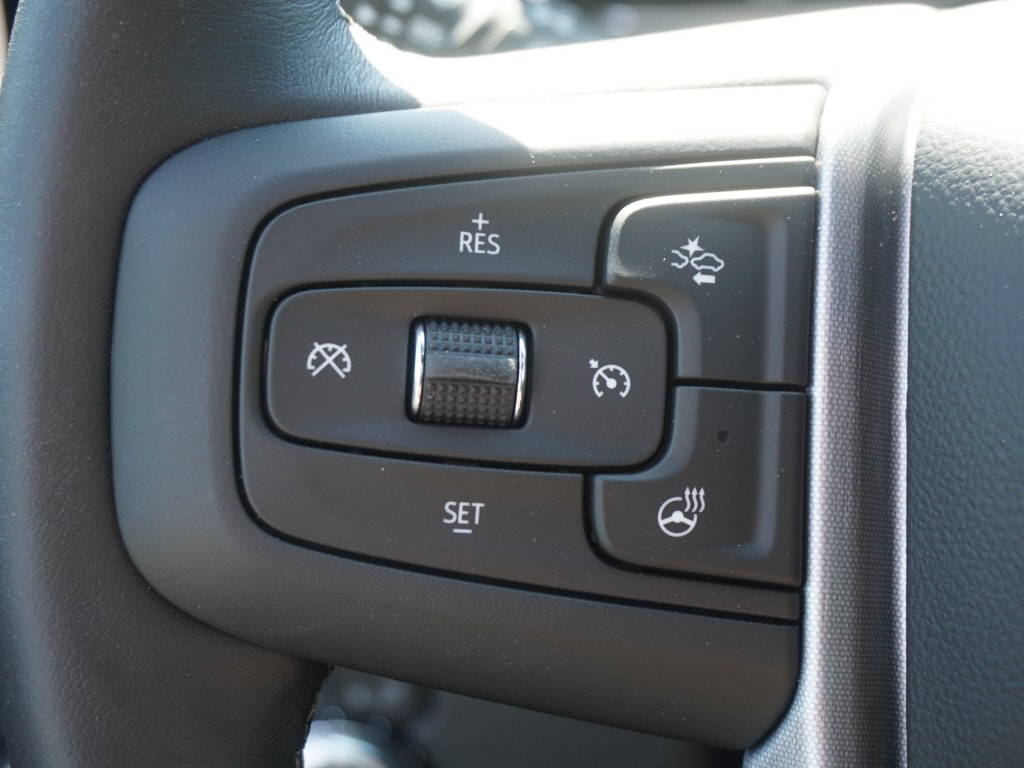 2022 GMC Sierra 1500 Elevation - Photo 11