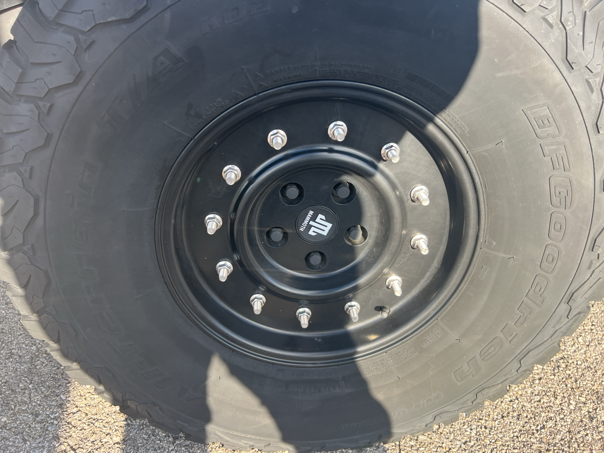 Used 2018 Jeep Wrangler Sport Sport Utility