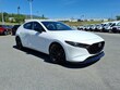  Mazda Mazda3 Hatchback