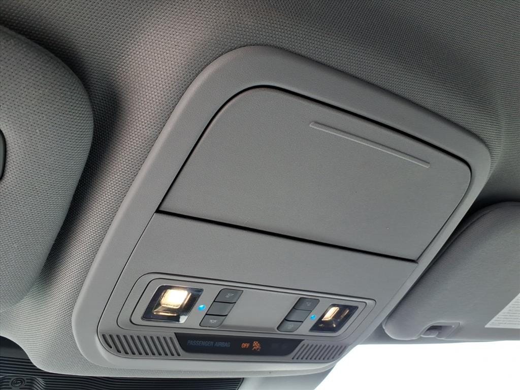 2023 Ford Explorer Limited - Photo 32
