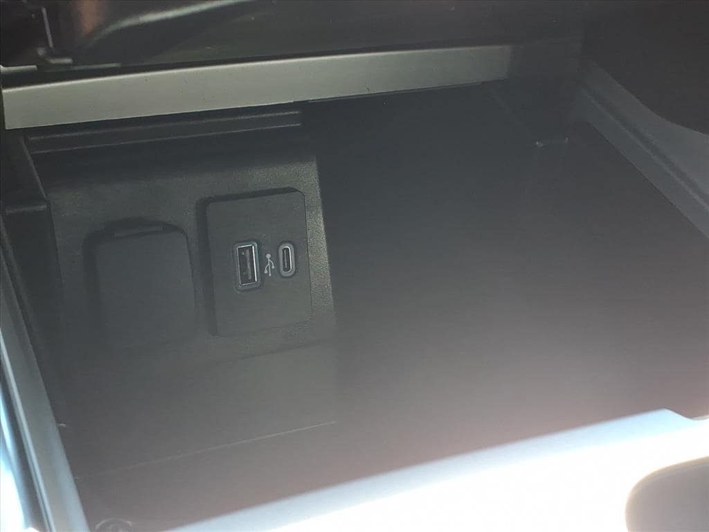 2023 Ford Explorer Limited - Photo 30