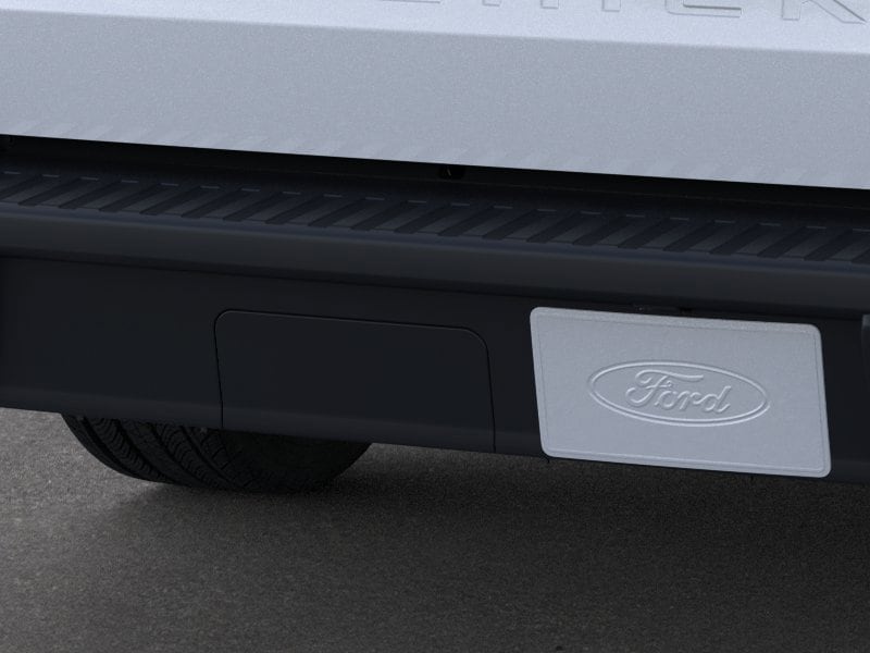 2025 Ford Maverick XL - Photo 23