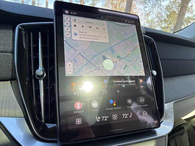 2026 Volvo XC90 Ultra - Photo 30