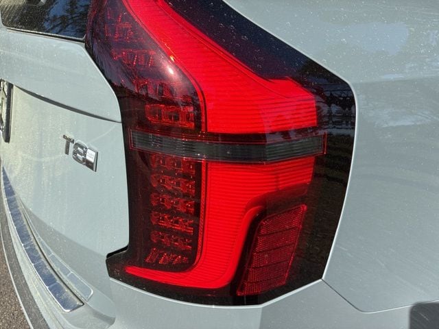 2026 Volvo XC90 Ultra - Photo 14