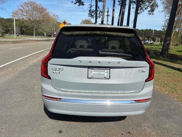 2026 Volvo XC90 Ultra - Photo 7