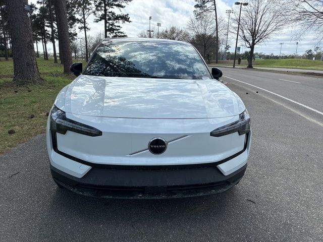 2026 Volvo EX30 Plus - Photo 3