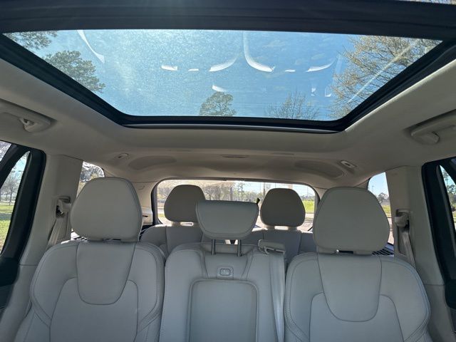 2026 Volvo XC90 Ultra - Photo 33