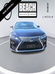  LEXUS RX 450h