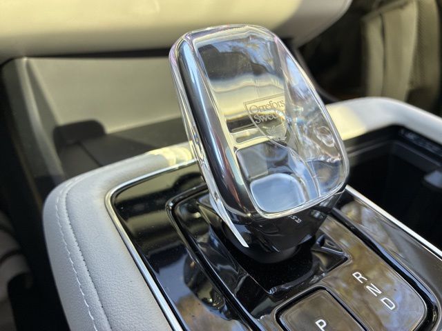 2026 Volvo XC90 Ultra - Photo 31