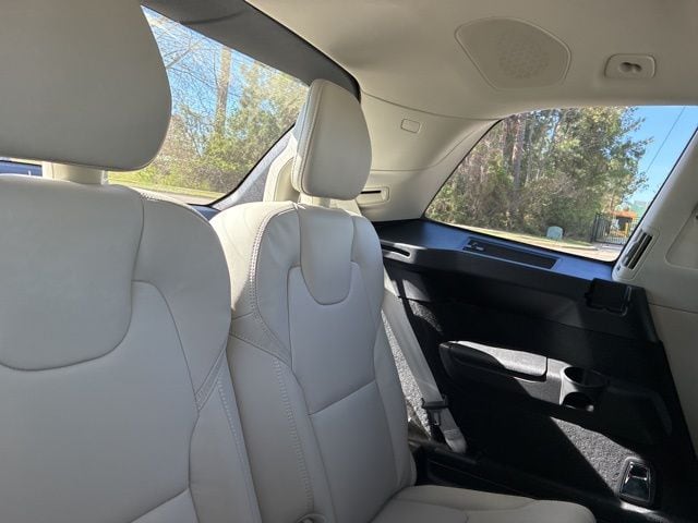 2026 Volvo XC90 Ultra - Photo 25