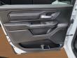 2025 Ram 1500 Tradesman Tradesman 4x4 Crew Cab 57 Box