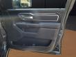 2026 Ram 1500 Big Horn/Lone Star Pickup