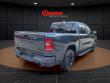 2026 Ram 1500 Big Horn/Lone Star Pickup