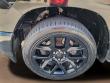 2024 Ram 1500 Laramie Laramie 4x4 Crew Cab 57 Box