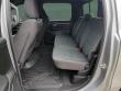 2022 Ram 1500 Big Horn Big Horn 4x4 Crew Cab 57 Box