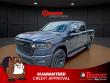 2026 Ram 1500 Big Horn/Lone Star Pickup