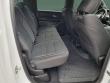 2025 Ram 1500 Tradesman Tradesman 4x4 Crew Cab 57 Box