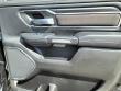 2024 Ram 1500 Laramie Laramie 4x4 Crew Cab 57 Box
