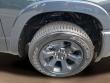 2026 Ram 1500 Big Horn/Lone Star Pickup