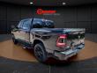 2024 Ram 1500 Laramie Laramie 4x4 Crew Cab 57 Box