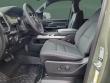 2026 Ram 1500 Big Horn/Lone Star Pickup