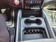 2024 Ram 1500 Laramie Laramie 4x4 Crew Cab 57 Box