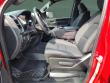 2026 Ram 1500 Tradesman Pickup