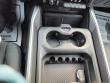 2026 Ram 1500 Big Horn/Lone Star Pickup