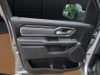 2022 Ram 1500 Big Horn Big Horn 4x4 Crew Cab 57 Box