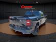 2026 Ram 1500 Tradesman Pickup