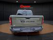 2027 Ram 1500 Tradesman Pickup
