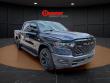 2026 Ram 1500 Big Horn/Lone Star Pickup