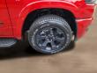 2026 Ram 1500 Big Horn/Lone Star Pickup