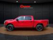 2026 Ram 1500 Tradesman Pickup