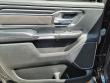 2024 Ram 1500 Laramie Laramie 4x4 Crew Cab 57 Box