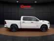 2026 Ram 1500 Big Horn/Lone Star Pickup