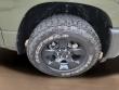 2027 Ram 1500 Tradesman Pickup