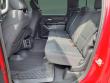 2026 Ram 1500 Tradesman Pickup