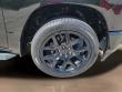 2024 Ram 1500 Laramie Laramie 4x4 Crew Cab 57 Box