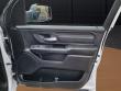 2025 Ram 1500 Tradesman Tradesman 4x4 Crew Cab 57 Box