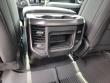 2026 Ram 1500 Big Horn/Lone Star Pickup
