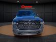 2026 Ram 1500 Tradesman Pickup