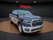 2026 Ram 1500 Big Horn/Lone Star Pickup