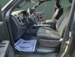 2026 Ram 1500 Big Horn/Lone Star Pickup