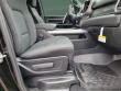 2026 Ram 1500 Big Horn/Lone Star Pickup